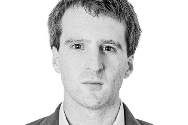 El deber de vigilancia de la SEC sobre el Coordinador Eléctrico