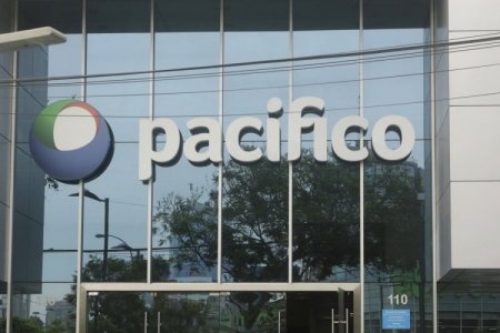 Credicorp consolida su presencia en seguros de salud: pagaría más de US$ 250 millones por Banmédica