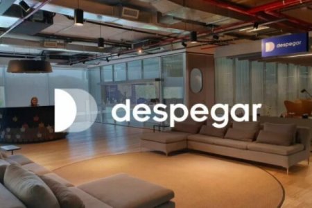 Regulador chileno inicia investigación a la compra de Despegar.com por parte del holandés Grupo Prosus