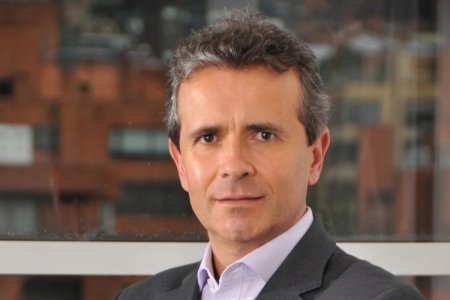 Plataforma colombiana Kushki llega a México tras una alianza con JPMorgan Payments