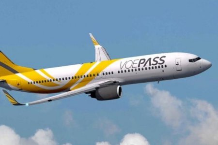 Brasil suspende operaciones de la aerolínea Voepass meses después de accidente mortal