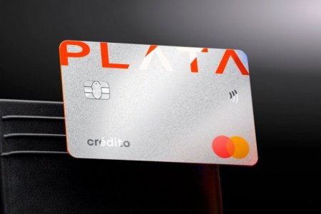 México tiene un nuevo unicornio: neobanco Plata levanta US$ 160 millones en Serie A