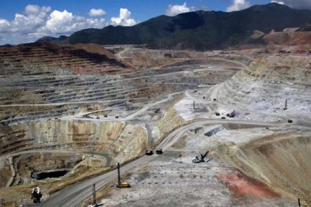 Industria minera peruana invertirá US$ 568 millones en exploración: ¿en qué proyectos?