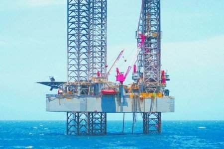 Estados Unidos ordenará a más empresas que salgan de Venezuela