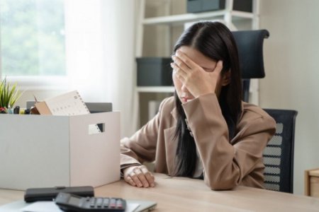Argentina es el país con menos expectativas de empleo del mundo