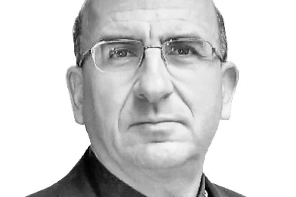 Enseñanzas del Papa Francisco para Chile, hoy