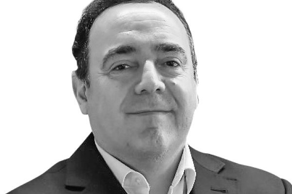 Chile ante el proteccionismo de Trump