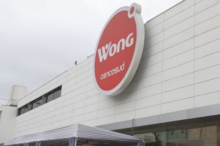 La venta de Wong y Metro a Cencosud: cuatro años de negociación y el Plan B que se tenía en Perú