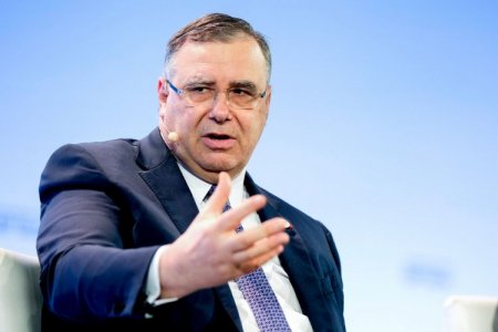 TotalEnergies confirma que analiza la venta de activos de petróleo en Vaca Muerta en Argentina