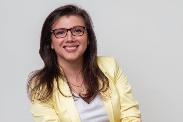 El poder de lo relacional en la transformación personal y social