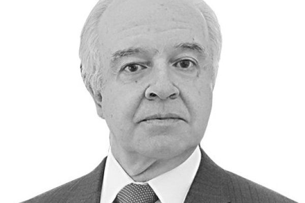 La hora de la implementación
