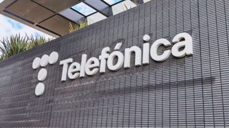 Millicom y Telefónica firmaron acuerdo definitivo de compraventa por US$ 400 millones