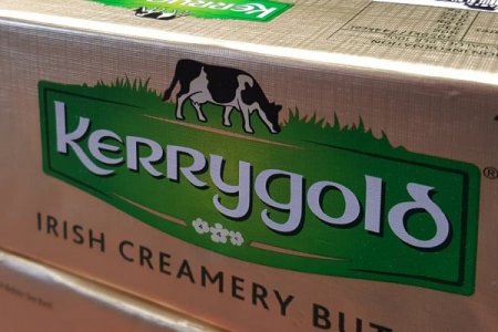 Perú atrae a gigantes europeas que buscan registrar sus marcas en el mercado, con categorías desde alimentos hasta medicamentos