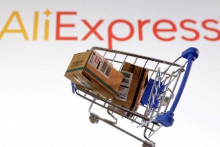 AliExpress lanza nuevo marketplace en México para impulsar a emprendedores y comerciantes nacionales