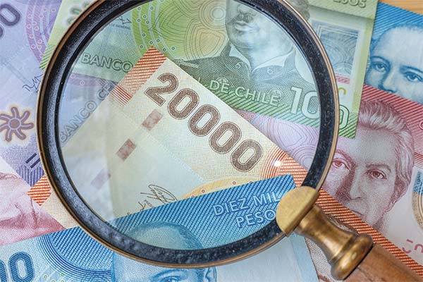 El fantasma de la recaudación de la reforma tributaria 2014 que acecha al proyecto de impuesto a la renta