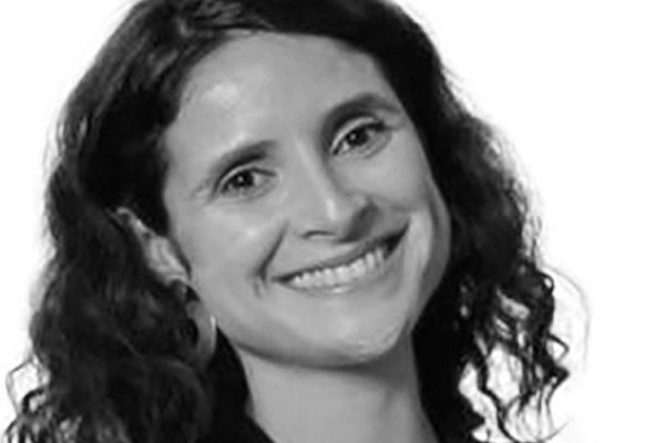 Libre competencia: los avances merecen ser destacados