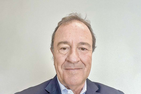 Andrés Wagner: “Esa era la gran diferencia entre él y todos nosotros. Horst Paulmann trabajó toda su vida 16 horas al día”