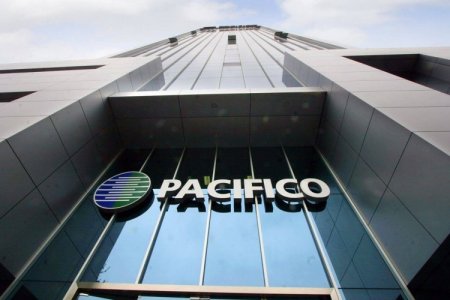 Pacífico Seguros, la subsidiaria de Credicorp que se quedó con la operación de Banmédica en Perú