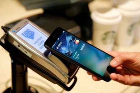 Española Minsait Payments unifica sus servicios en nueva marca: ¿cuál es su estrategia de crecimiento?