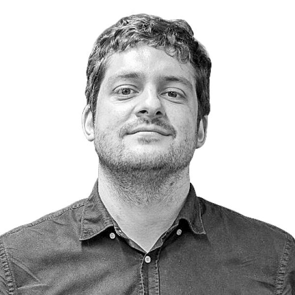 Ciclo electoral: qué aprender de Dominga