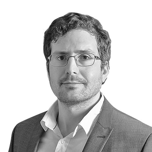 Reforma al impuesto a la renta: la claveestá en la simplificación y competitividad