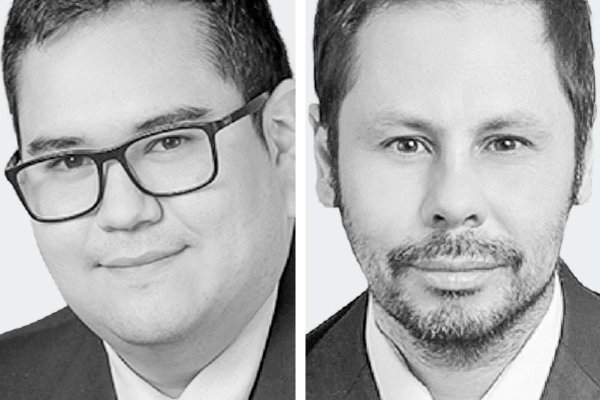 Desafíos de la SEC en la investigación por apagones