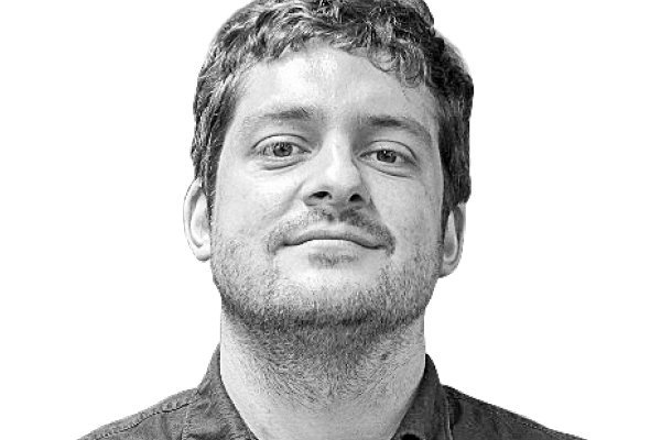 Ciclo electoral: qué aprender de Dominga