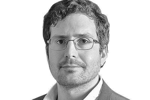 Reforma al impuesto a la renta: la claveestá en la simplificación y competitividad