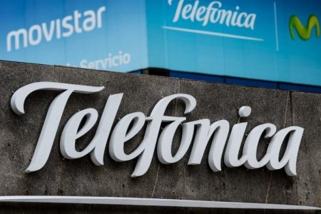 Organismo peruano deberá devolver unos US$ 95 millones a Telefónica del Perú