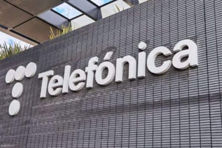 Telefónica del Perú asegura que cobro de Sunat por casi US$ 260 millones no tendrá impacto en su caja ni en su operación