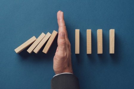 ¿Por qué lloran las PYME en Latinoamérica? En qué países de la región se registran más quiebras y cuáles son las principales razones