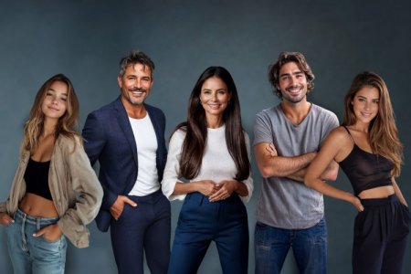 ¿El fin de los influencers? El uso de la Inteligencia Artificial está cambiando el modelo del marketing
