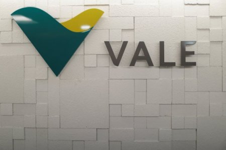 Las relaciones de Vale con el Gobierno de Lula mejoran tras las tensiones del año pasado, dice su CEO