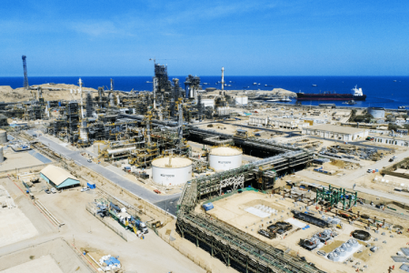Petroperú pone en riesgo la nueva Refinería de Talara: ¿cuántos millones dejará de producir?
