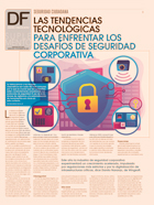 <p>Seguridad Ciudadana</p>