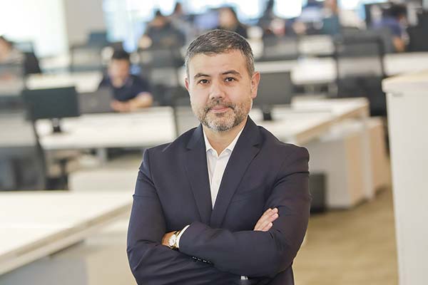 <p>Foto: Julio Castro</p>