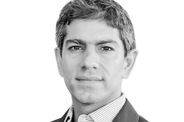 <p>Reforma previsional, una oportunidad para reimpulsar la expansión económica</p>