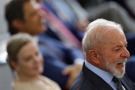 ¿Brasil en contra de las multinacionales? Gobierno de Lula aplicó impuesto de 10% a los beneficios enviados al extranjero y las rentas altas