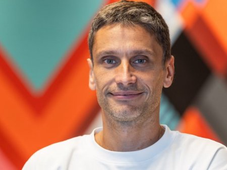 PedidosYa evoluciona: incursiona en fintech y amplía servicios más allá del delivery de comida