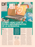 <p>Tendencias digitales 2025</p>