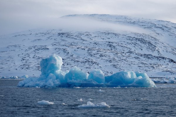 <p>Foto: Reuters</p>