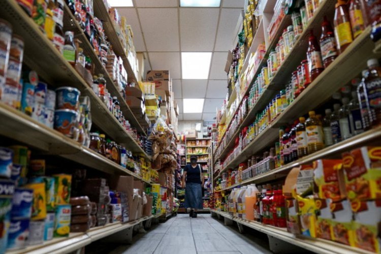 <p>El boom del hard discount ¿Cómo este modelo de negocio está revolucionando al retail en Colombia?</p>