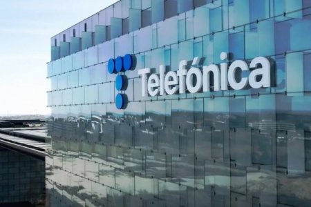 Telefónica Brasil busca crecer en el negocio de accesorios: su filial Terra adquiere rival Samauma por más de US$ 14 millones