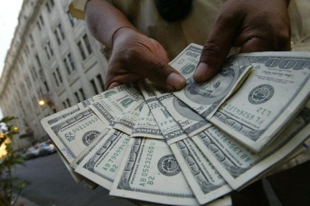 Remesas en Latinoamérica: ¿Cómo ha impactado el efecto Trump en los envíos de dinero?