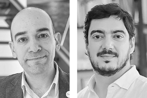 Las primeras lecturas de expertos y gremios al documento y la eventual responsabilidad del organismo