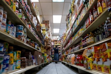 El boom del hard discount ¿Cómo este modelo de negocio está revolucionando al retail en Colombia?