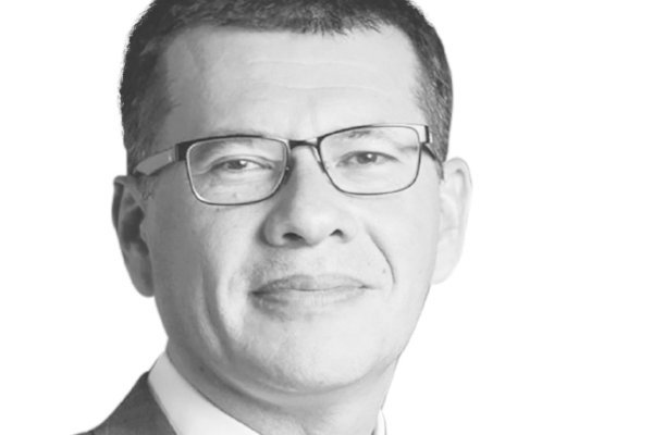 Lifting al gasto fiscal