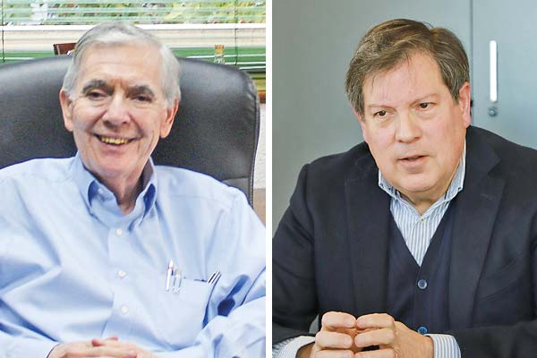 Ingenieros de Minas y Sonami defienden sus puestos en directorio de Enami y critican proyecto del Gobierno