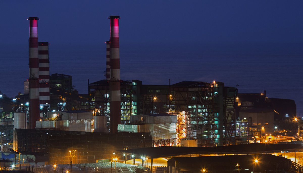 <p>SMA revela listado de empresas afectas al pago del Impuesto Verde del año 2024: desde mineras hasta agroindustriales</p>