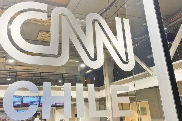 Reorganización de CNN Chile: propuesta incluye pago de la deuda con publicidad y disminuir personal
